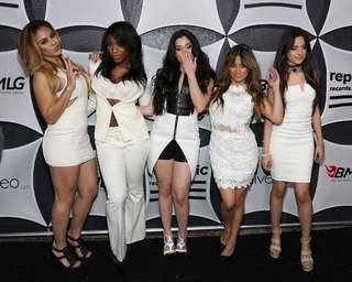 Dinah Jane feet photo 5