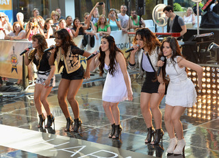 Dinah Jane feet photo 12