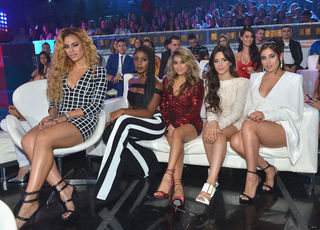 Dinah Jane feet photo 7