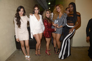 Dinah Jane feet photo 6