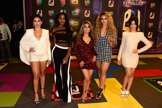 Dinah Jane feet photo 4