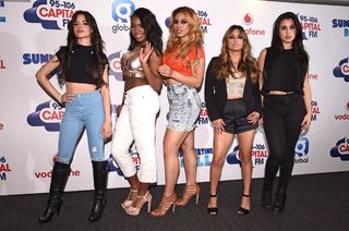 Dinah Jane feet photo 3