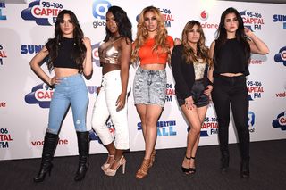 Dinah Jane feet photo 2