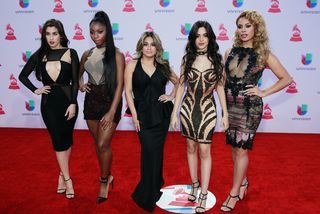 Dinah Jane feet photo 17