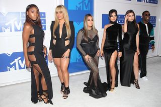 Dinah Jane feet photo 15