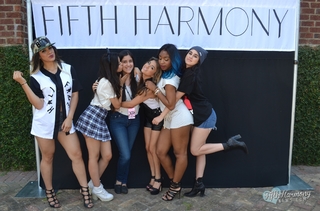 Dinah Jane feet photo 10