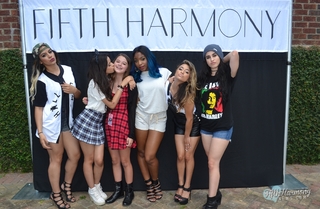 Dinah Jane feet photo 9