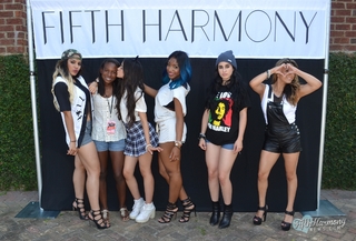 Dinah Jane feet photo 8