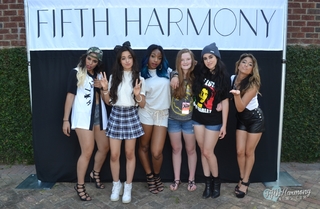 Dinah Jane feet photo 7