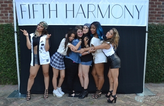 Dinah Jane feet photo 6