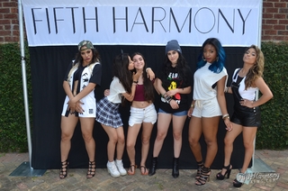Dinah Jane feet photo 5