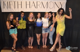 Dinah Jane feet photo 4