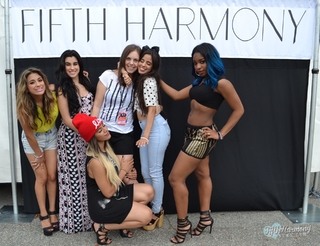Dinah Jane feet photo 3