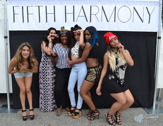 Dinah Jane feet photo 2