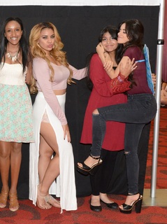 Dinah Jane feet photo 19