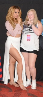 Dinah Jane feet photo 18