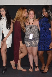 Dinah Jane feet photo 6
