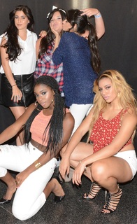 Dinah Jane feet photo 4