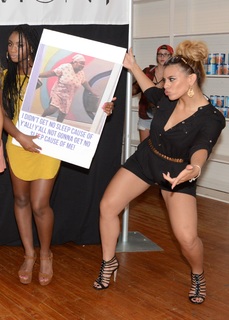 Dinah Jane feet photo 20