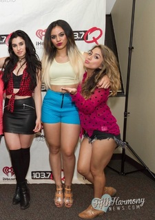 Dinah Jane feet photo 16