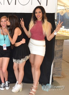Dinah Jane feet photo 13