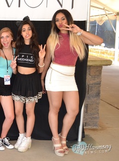 Dinah Jane feet photo 12