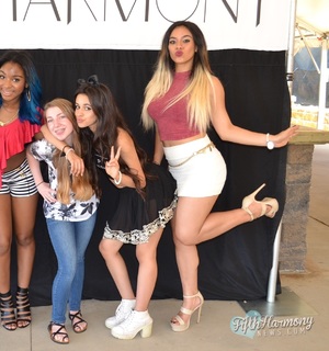 Dinah Jane feet photo 11