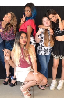 Dinah Jane feet photo 10