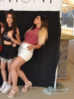 Dinah Jane feet photo 8