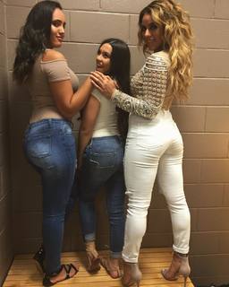 Dinah Jane feet photo 7