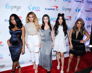 Dinah Jane feet photo 6