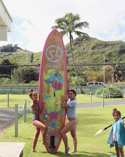 Dinah Jane feet photo 4