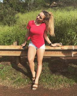 Dinah Jane feet photo 3