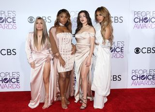 Dinah Jane feet photo 2