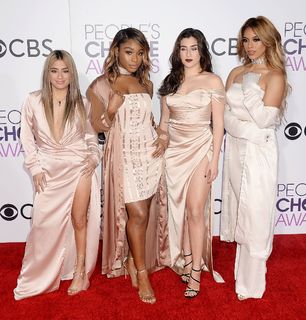 Dinah Jane feet photo 1