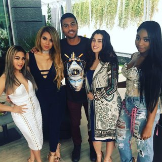 Dinah Jane feet photo 20