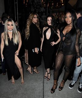Dinah Jane feet photo 16