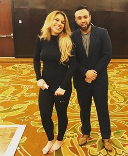 Dinah Jane feet photo 14