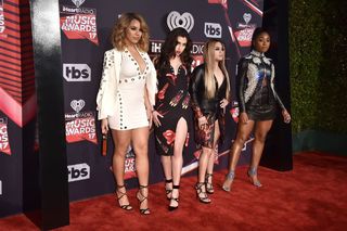 Dinah Jane feet photo 7