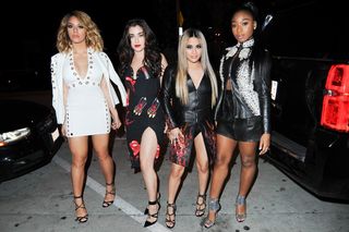Dinah Jane feet photo 5