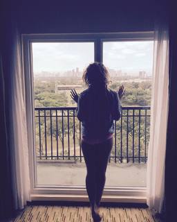 Dinah Jane feet photo 1