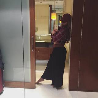 Dinah Jane feet photo 20