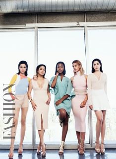 Dinah Jane feet photo 19