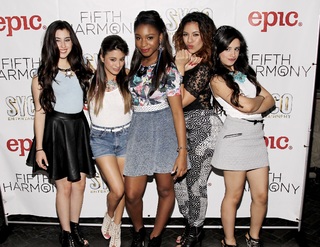Dinah Jane feet photo 13