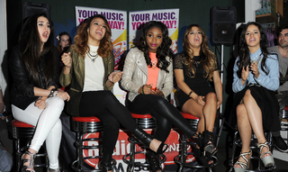 Dinah Jane feet photo 10