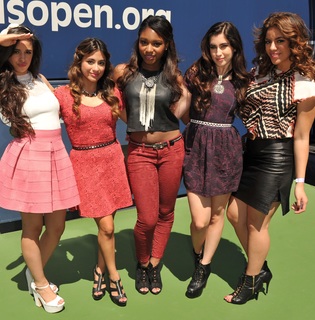 Dinah Jane feet photo 1