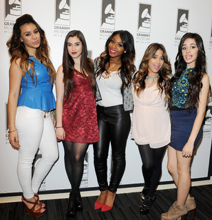 Dinah Jane feet photo 18