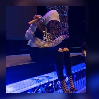 Dinah Jane feet photo 13