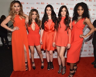 Dinah Jane feet photo 9
