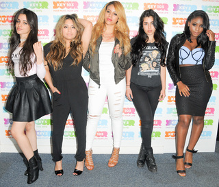 Dinah Jane feet photo 8